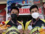 09102021-denny_pratama_dan_salahuddin_al_ayubbi.jpg
