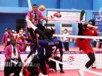 09102021-sepak_takraw-1.jpg
