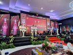 1-Nov-2024-kpu-yyaas.jpg