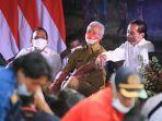 10-Presiden-Joko-Widodo-didampingi-Ganjar-Pranowo.jpg