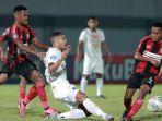 10012022-persipura_vs_persija-1.jpg