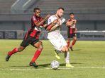10012022-persipura_vs_persija-2.jpg