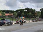 10012024-Suasana_Kota_Merauke.jpg