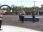10022024-Gelar_pasukan-1.jpg