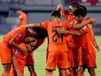 10032022-persiraja_banda_aceh.jpg