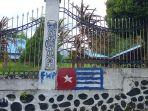 10032023-gambar_bendera_bintang_kejora.jpg