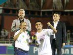 10032024-Alexsandro_Perreira.jpg