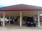 10042023-RSUD_Mimika.jpg
