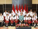 10072023-sarmi-4.jpg