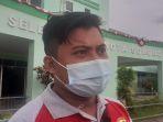 10082021-faisal.jpg