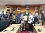 10082023-penyerahan_3_nama_pj_gubernur_papua.jpg