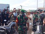 10112023-Menhan_Prabowo_Subianto.jpg