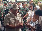 10112023-Prabowo-hari-pahlawan.jpg