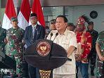 10112023-Prabowo_Subianto.jpg