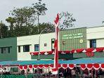 10112023-RS_Tingkat_IV_Kasdam_Cenderawasih.jpg
