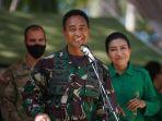 1032022-panglima-tni-jenderal-andika-perkasa.jpg