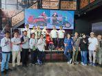 11032024-New_Honda_Stylo_160-1.jpg