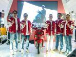 11032024-ew_Honda_Stylo_160-2.jpg