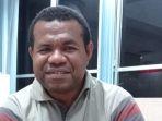 11062021_lucky_ireeuw_ketua-aji-jayapura.jpg