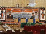 11062023-pelantikan_anggota_MRPS.jpg