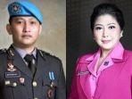 11082022-Brigadir_J_dan_Putri.jpg