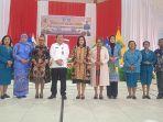 11102023-PJ-sekda-pegunungan.jpg