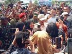 11112023-Prabowo_Subianto-1.jpg