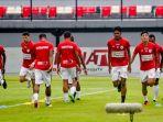 12012022-persipura_lagi.jpg