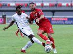 12012022-persipura_menang-4.jpg