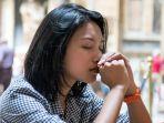 12012024-Doa_Tobat_Katolik-1.jpg