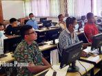 12032022-pelatihan_jurnalistik.jpg