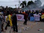 12032024-Demo-Merauke.jpg