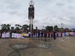 12032024-Merauke.jpg