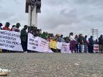 12032024-Orang_Papua_Selatan.jpg