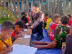 12062023-anak_anak_pegubin_belajar.jpg