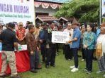 12072024-mambr.jpg