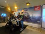 12072024all-honda.jpg