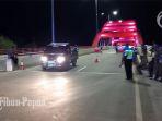 12082021-penyekatan-1.jpg