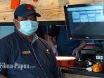 12082021-pizza-hut-1.jpg