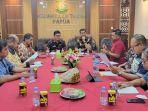 12082023-Pemprov_Papua_Tengah-1.jpg