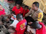 12082023-si_ipar_di_intan_jaya.jpg