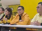 12082024-DPP_Golkar.jpg