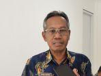 12092024-herhhrrr.jpg