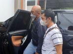 12112021-i_made_jabbon_suyasa_putra.jpg
