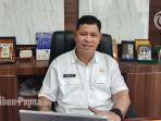 13-Kepala-Dinas-Kesehatan-Kabupaten-Jayapura-Khairul-Lie.jpg