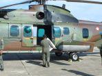 13022024-Heli.jpg