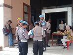 13032024-Pleno-pengamanna.jpg