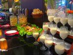 13032024-Swiss-bellhotel_Merauke-1.jpg