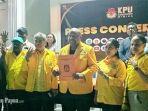 13052023-Partai_Golkar_Mimika.jpg