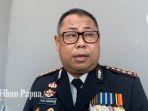 13072022-Kombes_Faizal_Ramadhani.jpg